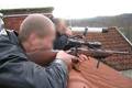 Counter sniper 4